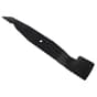Genuine GGP Winged Blade (34cm/ 13") - 181004465/0