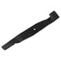 Genuine GGP Winged Blade (34cm/ 13") - 181004465/0