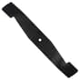 Genuine GGP Winged Blade (34cm/ 13") - 181004465/0