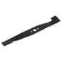 Genuine GGP Winged Blade EL380 Battery Mower - 181004162/0