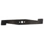 Genuine GGP Winged Blade EL380 Battery Mower - 181004162/0