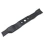 Genuine GGP Mulching Blade (41cm/ 16") - 181004341/3