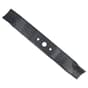 Genuine GGP Mulching Blade (41cm/ 16") - 181004341/3