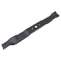 Genuine GGP Blade (51cm/ 20", 53cm/ 21") - 181004381/1