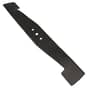 Genuine Mountfield Princess 38Li Winged Blade - 181004466/0