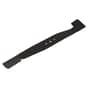 Genuine Mountfield PRINCESS 42 Li Blade (42cm/ 16") - 181004467/0