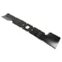 Genuine Mountfield MC380 Li Winged Blade - 181004470/0