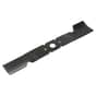 Genuine Mountfield MC380 Li Winged Blade - 181004470/0