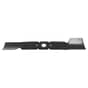 Genuine Mountfield MC380 Li Winged Blade - 181004470/0