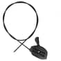 Genuine GGP Throttle Cable L 1480mm - 181005509/0