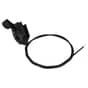 Genuine Mountfield HP184, SP184 Throttle Cable L=1390 - 181005519/0