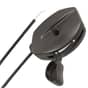 Genuine GGP Throttle Cable L=965 - 181005533/0