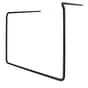 Genuine GGP Grasscatcher Frame MP1 50-55 - 181006411/1
