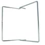 Genuine Mountfield HP185, SP185 Grasscatcher Frame - 181006419/0