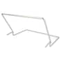 Genuine Mountfield HP185, SP185 Grasscatcher Frame - 181006419/0