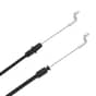 Genuine GGP Engine Brake Cable - 181030056/0