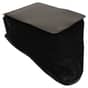 Genuine GGP Grassbag Box [Black Fabric Bag] - 181102422/0