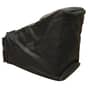 Genuine Mountfield Princess 38 Grassbag - 181102461/0