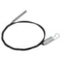 Genuine Stiga Control Cable - 1811-2585-01