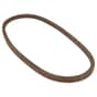 Genuine GGP Belt-Traction Drive - 1812-2219-01