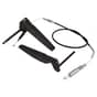 Genuine GGP Kit, Handle + Drive Cable - 1812-9034-01