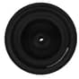 Genuine Mountfield 1538H SD, T30M Rear Wheel Rim 7.5 X 8 - 182001509/1