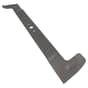 Genuine Mountfield 2248H, 2448H Blade (122cm/ 48") L/H - 182004342/0