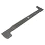 Genuine Mountfield 2248H, 2448H Blade (122cm/ 48") L/H - 182004342/0