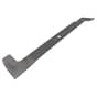 Genuine Mountfield 2248H, 2448H Blade (122cm/ 48") R/H - 182004343/0