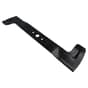 Genuine GGP Winged Blade (92cm/ 36") L/H - 182004344/1
