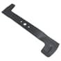Genuine GGP Winged Blade (92cm/ 36") R/H - 182004345/1