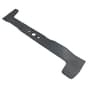 Genuine GGP Mulching Blade (102cm, 40") R/H - 182004348/0