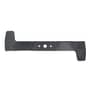 Genuine GGP Mulching Blade (92cm/ 36") R/H - 182004354/0