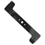 Genuine GGP Winged Blade (84cm/ 33") R/H - 182004358/0