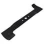 Genuine GGP Winged Blade (84cm/ 33") L/H - 182004359/0