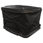 Genuine Mountfield T40H, 1636H, 3600SH Grasscatcher Bag - 182105973/0