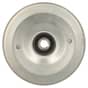 Genuine Mountfield 1228M, 1440M Mobile Pulley - 182601503/0