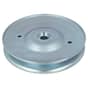 Genuine Mountfield T30M, T35M, T38M SD Mobile Pulley - 182601509/0