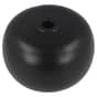 Genuine GGP Anti-Scalp Wheel D=100Mm - 182700001/0