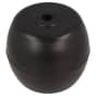 Genuine GGP Anti-Scalp Wheel D=90Mm - 182700005/0