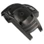 Genuine GGP Recoil Assembly [Black] - 183037001/1