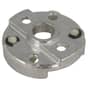 Genuine Mountfield MHJ2424 Starter Cup Assembly - 183082003/0