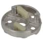Genuine Mountfield MHJ2424 Starter Cup Assembly - 183082003/0