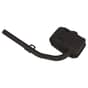 Genuine GGP Exhaust - 183740020/0