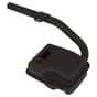 Genuine GGP Exhaust - 183740020/0
