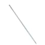 Genuine Mountfield MB2802, MB3302 Transmission Drive Tube Assembly - 183869073/0