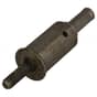 Genuine GGP Front Drive Shaft Assembly - 183869075/0