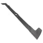 GGP Winged Blade (72cm/ 28") - 184109500/0