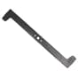 GGP Winged Blade (72cm/ 28") - 184109500/0