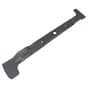 Genuine GGP Blade (63cm/ 25") - 184109501/0